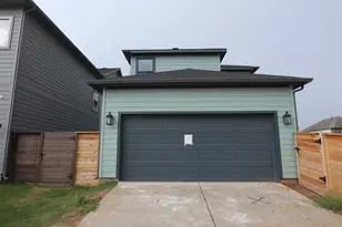 3305 Neighborly Ln, Richmond, TX 77406 - Photo 2