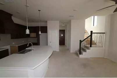 3305 Neighborly Lane, Richmond, TX 77406 - Photo 8