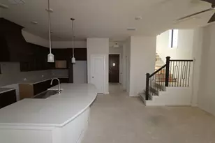 3305 Neighborly Ln, Richmond, TX 77406 - Photo 8