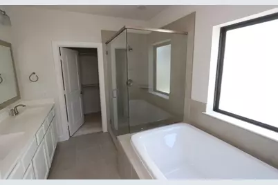 3305 Neighborly Lane, Richmond, TX 77406 - Photo 10