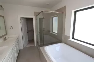 3305 Neighborly Ln, Richmond, TX 77406 - Photo 10