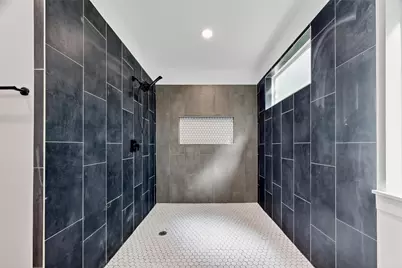 3311 Nettleton Street, Houston, TX 77004 - Photo 38