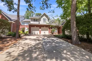 148 Piper Trail, The Woodlands, TX 77381 - Photo 30