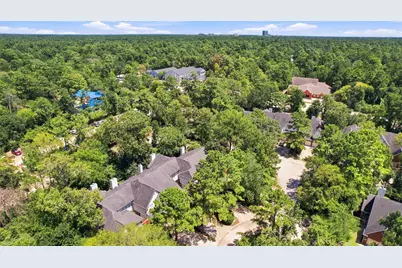 148 Piper Trail, The Woodlands, TX 77381 - Photo 34