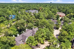 148 Piper Trail, The Woodlands, TX 77381 - Photo 34