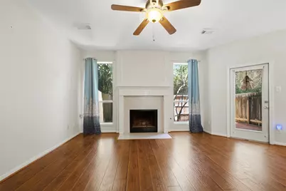 148 Piper Trail, The Woodlands, TX 77381 - Photo 6