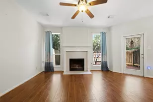 148 Piper Trail, The Woodlands, TX 77381 - Photo 6