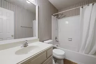 148 Piper Trail, The Woodlands, TX 77381 - Photo 22