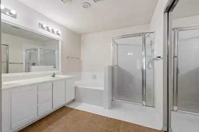 148 Piper Trail, The Woodlands, TX 77381 - Photo 18