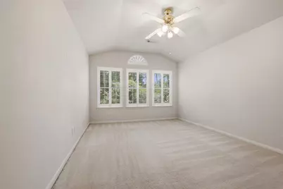 148 Piper Trail, The Woodlands, TX 77381 - Photo 16