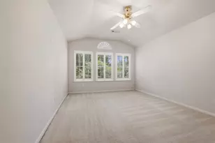 148 Piper Trail, The Woodlands, TX 77381 - Photo 16