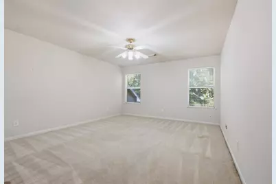 148 Piper Trail, The Woodlands, TX 77381 - Photo 14