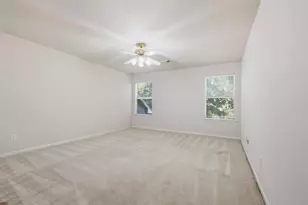 148 Piper Trail, The Woodlands, TX 77381 - Photo 14