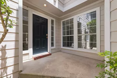 148 Piper Trail, The Woodlands, TX 77381 - Photo 2