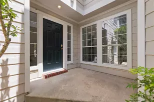 148 Piper Trail, The Woodlands, TX 77381 - Photo 2