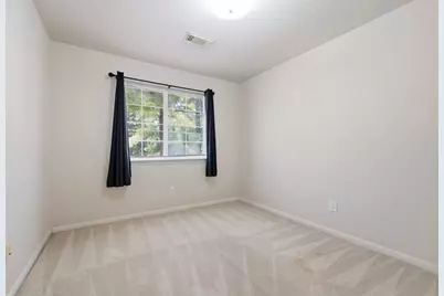 148 Piper Trail, The Woodlands, TX 77381 - Photo 20