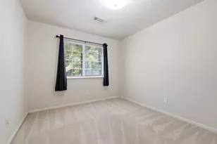 148 Piper Trail, The Woodlands, TX 77381 - Photo 20