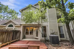 148 Piper Trail, The Woodlands, TX 77381 - Photo 28