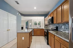 148 Piper Trail, The Woodlands, TX 77381 - Photo 10
