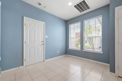 148 Piper Trail, The Woodlands, TX 77381 - Photo 12