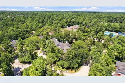 148 Piper Trail, The Woodlands, TX 77381 - Photo 32