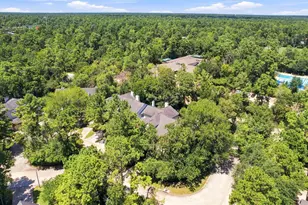 148 Piper Trail, The Woodlands, TX 77381 - Photo 32