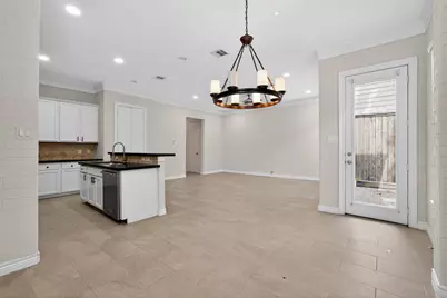 2605 Cheshire Oaks Drive, Houston, TX 77054 - Photo 12