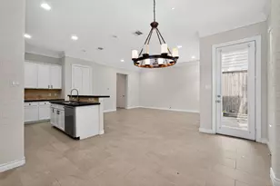2605 Cheshire Oaks Dr, Houston, TX 77054 - Photo 12