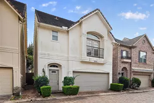 2605 Cheshire Oaks Dr, Houston, TX 77054 - Photo 2