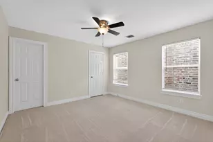 2605 Cheshire Oaks Dr, Houston, TX 77054 - Photo 20