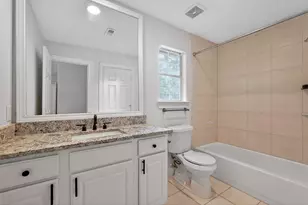 2605 Cheshire Oaks Dr, Houston, TX 77054 - Photo 22