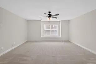 2605 Cheshire Oaks Dr, Houston, TX 77054 - Photo 6