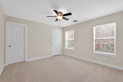2605 Cheshire Oaks Drive, Houston, TX 77054 - Photo 22