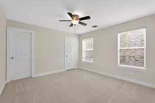 2605 Cheshire Oaks Dr, Houston, TX 77054 - Photo 22