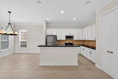 2605 Cheshire Oaks Drive, Houston, TX 77054 - Photo 14