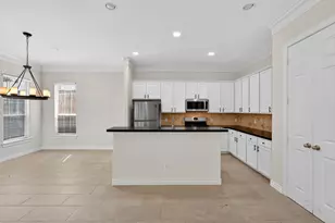 2605 Cheshire Oaks Dr, Houston, TX 77054 - Photo 14