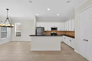2605 Cheshire Oaks Dr, Houston, TX 77054 - Photo 16