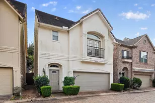 2605 Cheshire Oaks Dr, Houston, TX 77054 - Photo 2