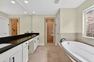 2605 Cheshire Oaks Dr, Houston, TX 77054 - Photo 26