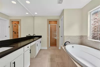 2605 Cheshire Oaks Drive, Houston, TX 77054 - Photo 26