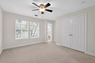 2605 Cheshire Oaks Drive, Houston, TX 77054 - Photo 18