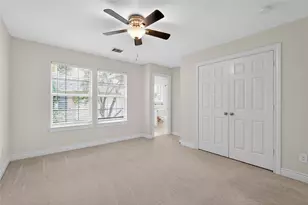 2605 Cheshire Oaks Dr, Houston, TX 77054 - Photo 18