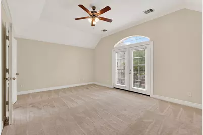2605 Cheshire Oaks Drive, Houston, TX 77054 - Photo 8