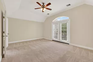 2605 Cheshire Oaks Dr, Houston, TX 77054 - Photo 8