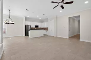 2605 Cheshire Oaks Dr, Houston, TX 77054 - Photo 12