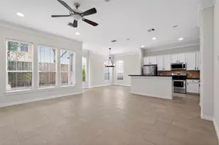 2605 Cheshire Oaks Dr, Houston, TX 77054 - Photo 8