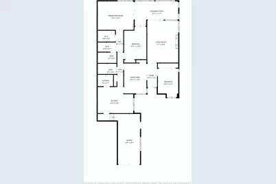 2605 Cheshire Oaks Drive, Houston, TX 77054 - Photo 30