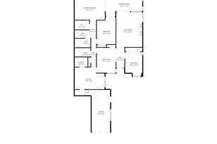 2605 Cheshire Oaks Dr, Houston, TX 77054 - Photo 30
