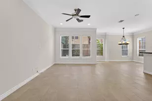 2605 Cheshire Oaks Dr, Houston, TX 77054 - Photo 10