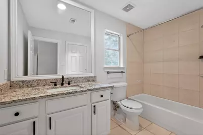 2605 Cheshire Oaks Drive, Houston, TX 77054 - Photo 24